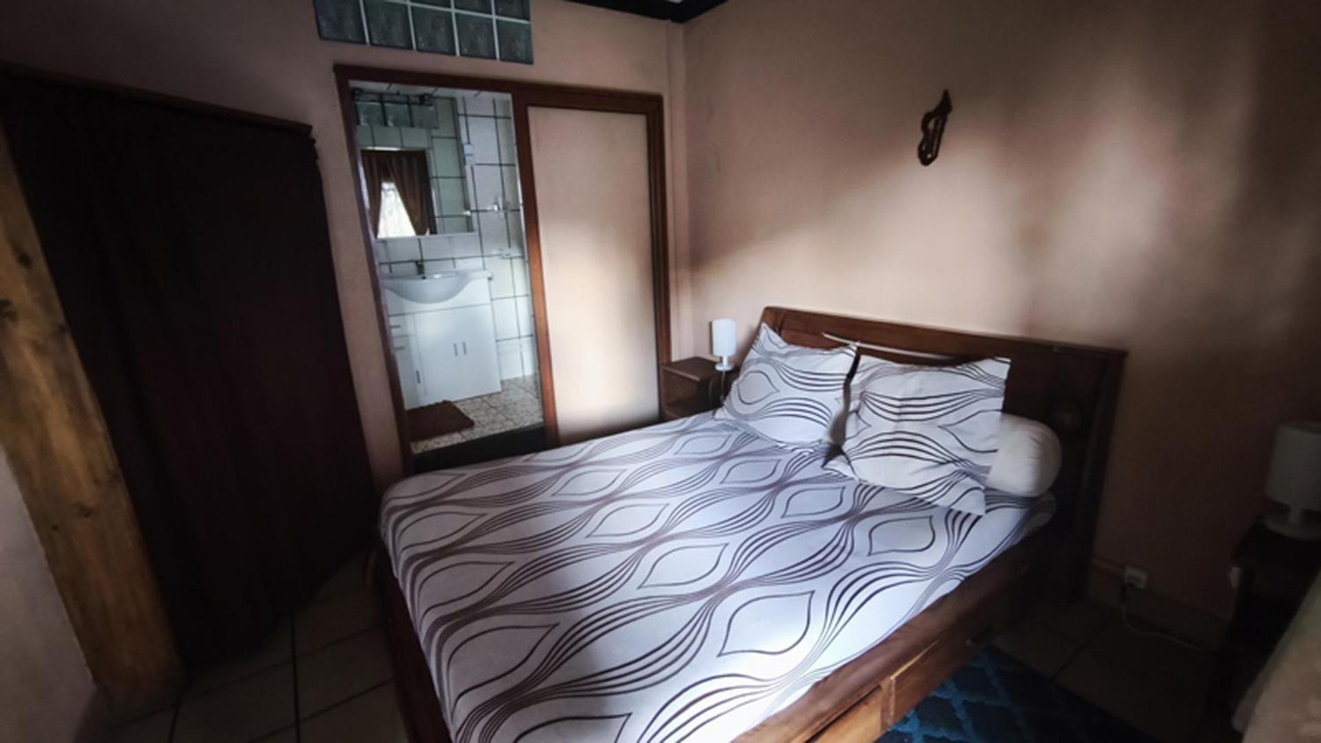 Hotel Restaurant Le Miamiam Glouglou Ambositra Esterno foto